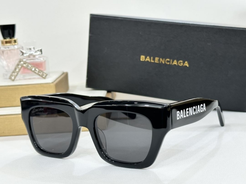 Balenciaga Sunglasses